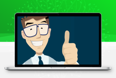 Forminator Pro v1.49.2 – WordPress 插件