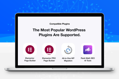 Fabrik v21 – 制造与工厂 WordPress主题