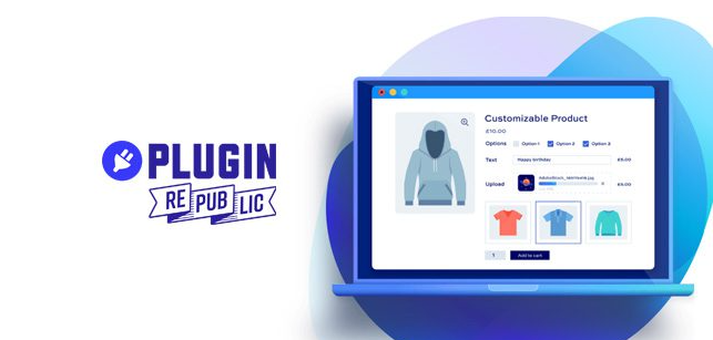 WooCommerce 产品插件终极版 4.1.1
