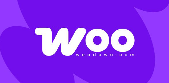 适用于 WooCommerce 2.12.0 的 Local Pickup Plus插件