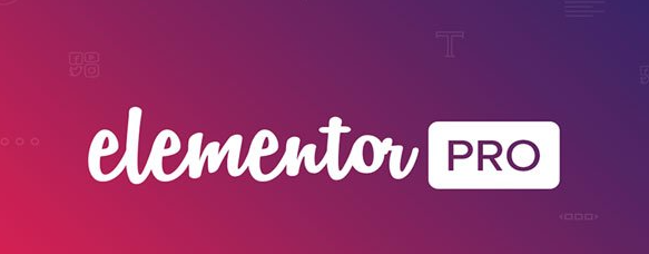 Elementor Pro v4.0.0 – 最先进的网站构建器插件(已破解)