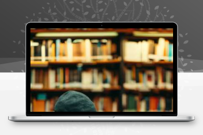 豆瓣热门中短篇小说书单（100部）【电子书】【多格式】