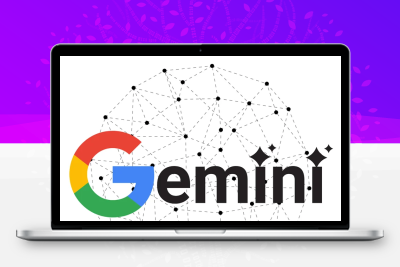 【谷歌Gemini账号】 非Gmail后缀，网页版 Gemini 3 Pro 直接用，账号可永久使用