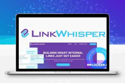 Link Whisper Premium v​​2.8.8