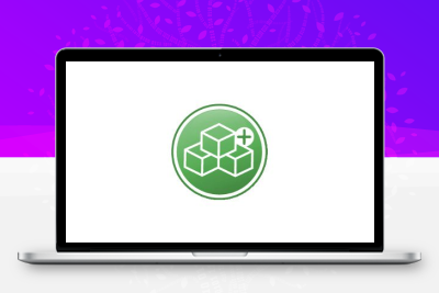 WooCommerce 批发专业套件 4.1.2