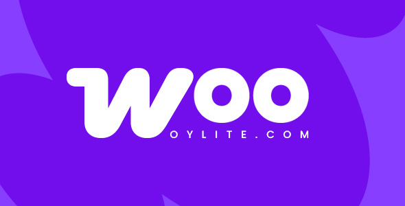 WooCommerce 9.76.0 的智能优惠券