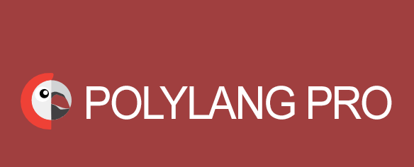 Polylang Pro v3.8.2 – 多语言插件