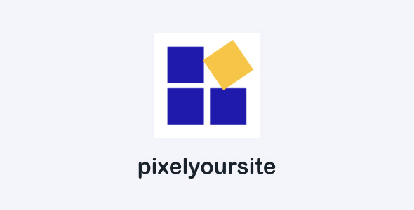 PixelYourSite Pro 12.5.0.1
