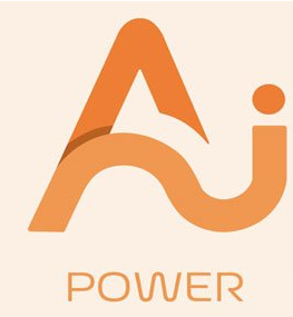 GPT AI Power v2.4.8 – 完整版 AI 包专业版