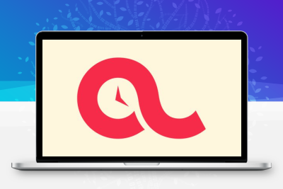 WordPress预约插件 5.3.3.1