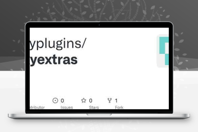 OxyExtras v15.0