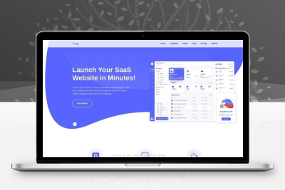 数据后台开发服务公司应用APP下载介绍网站模板