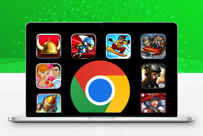 【谷歌游戏】 全新【通用型】谷歌账号，非Gmail后缀，游戏应用网页直登不弹验证