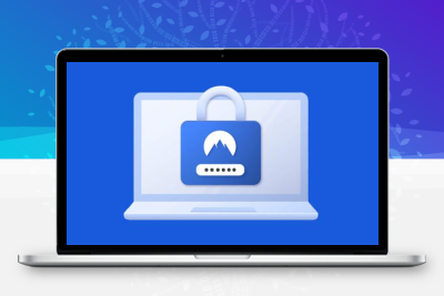 Loginizer Premium 2.0.7 – WordPress 安全插件