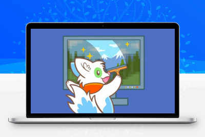 Perfect Images Pro 7.1.5 – WordPress 图片优化插件