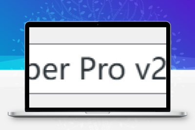 s2Member Pro v260410