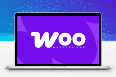 Kestrel API Manager for WooCommerce 3.7.5