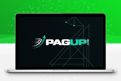 Better Robots.txt Premium 3.0.1 – AI就绪的爬虫控制和机器人治理