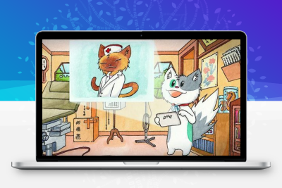 Meow Lightbox Pro 5.5.2 – WordPress 灯箱插件