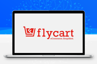 WooCommerce Pro 2.6.15 的折扣规则