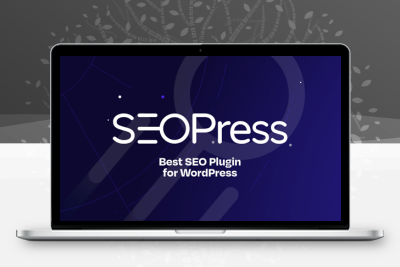 SEOPress Pro – WordPress 9.7.3 SEO 工具插件