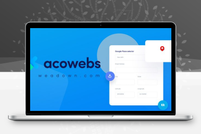 WooCommerce 自定义产品插件 5.4.3