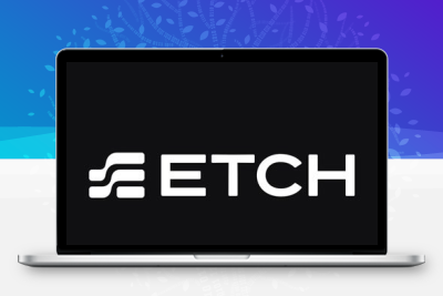 Etch v1.4.10 – 您的 WordPress 统一开发环境