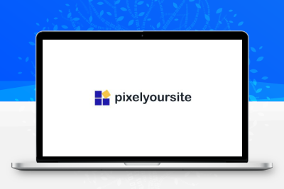 WooCommerce 产品目录 Feed Pro 5.8.2