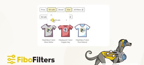 FiboFilters Pro v1.12.1