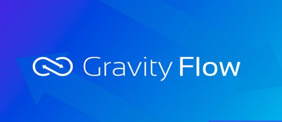 重力流 v3.0.2