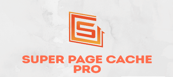 Super Page Cache Pro 5.2.4