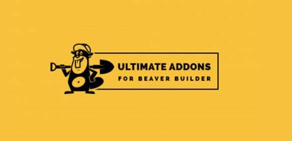 Beaver Builder 终极插件 v1.37.3