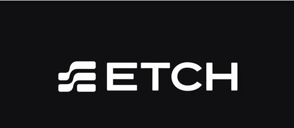 Etch v1.4.16 – 您的 WordPress 统一开发环境