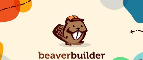Beaver Builder Pro v2.10.2