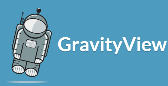 GravityView v2.59.0