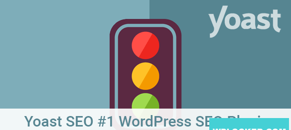 Yoast SEO Premium v27.5 – 排名第一的 WordPress SEO 插件