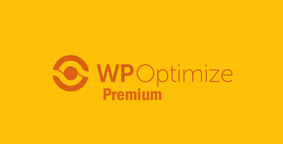 WP-Optimize Premium v4.5.3