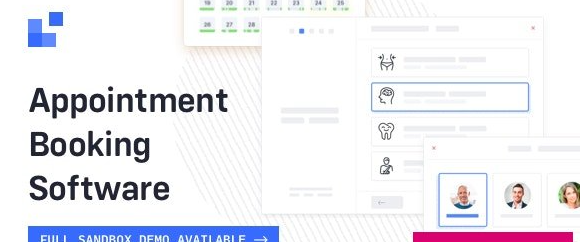 LatePoint v5.5.1 + 插件