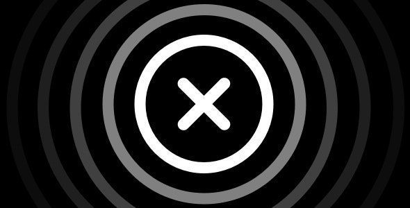 X | 终极 WordPress 主题 10.8.7