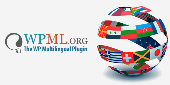 WPML v4.9.3 – 多语言插件破解版