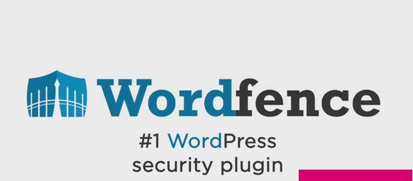 Wordfence Security Premium v8.2.1 安全高级版v8.2.1