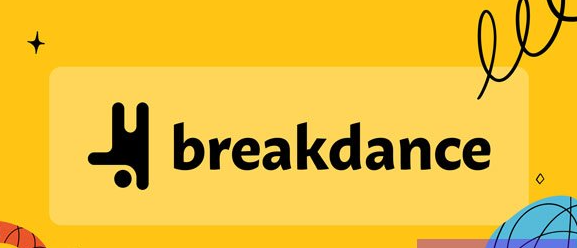 Breakdance v2.7.2 – 用于创建 WordPress 网站的新平台