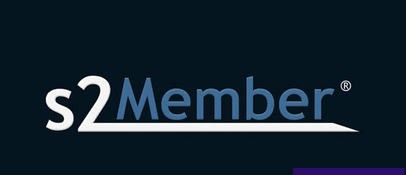 s2Member Pro v260508