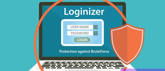 Loginizer Premium v2.0.8 – WordPress 安全