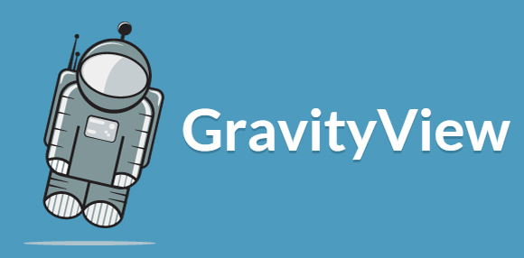 GravityView v2.60.0