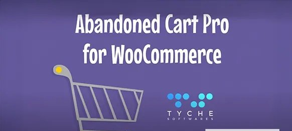 WooCommerce 弃购助手专业版 v10.4.0