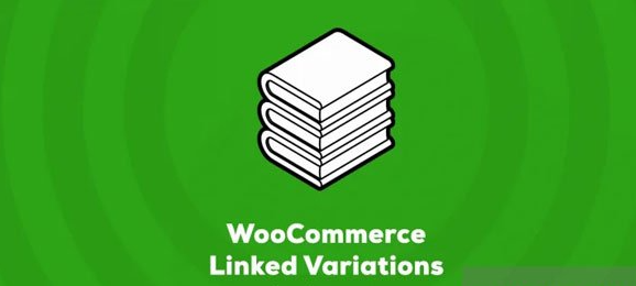 Iconic WooCommerce Linked Variations v1.7.0
