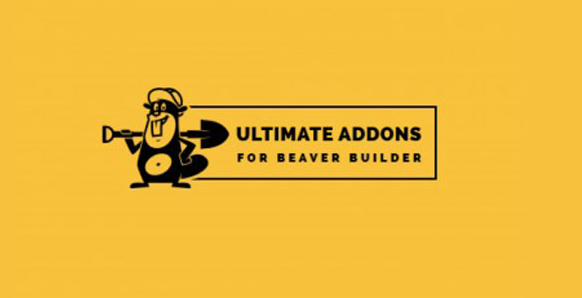 Beaver Builder 终极插件 v1.37.4