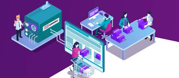 WooCommerce PDF 发票和装箱单专业版 v2.26.1