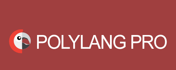 Polylang Pro v3.8.4 – 多语言插件